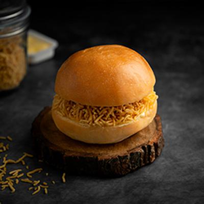 Bun Bhujia in HUDA MARKET, Gurgaon