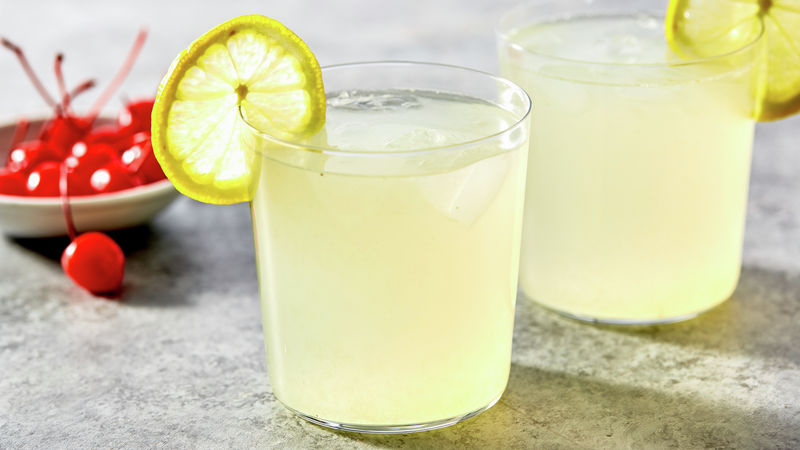 Special Lemonade in Gurgaon