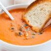Gully Special Tomato Soup